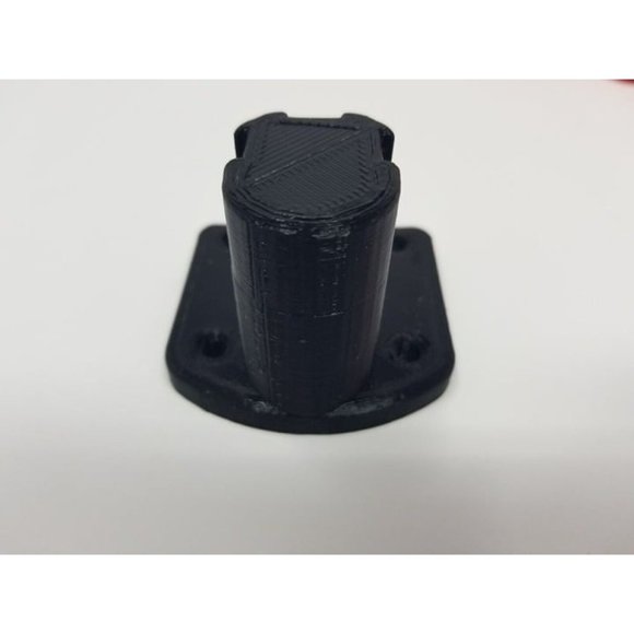 15 Pack Black Tool Holder For RYOBI 18v One Tools - Picture 7 of 10